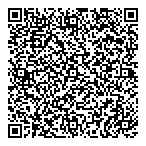 Cheam Industries Ltd QR Card