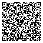 Parker's Mini Storage QR Card