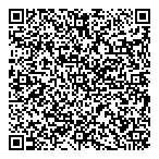 Kingcraft Construction Ltd QR Card