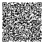 Dunham  Assoc Forest Pro Ltd QR Card