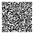 Fastenal QR Card