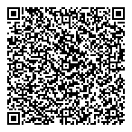 Chilliwack Heating Ltd QR Card