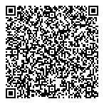 J Ballam Furniture QR Card