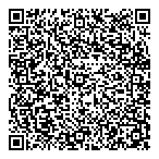 Chinese Acupuncture  Herbal QR Card