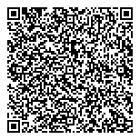 Chilliwack Hospital Auxiliary QR Card