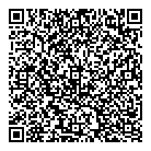 Bernard Grocery QR Card