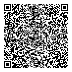 Vally Mobile Tinting QR Card