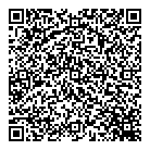 Trask's Supply QR Card