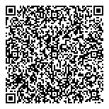 Fairfield Tree Nurseries Inc QR Card