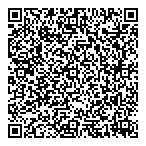 Mt Cheam Christian School QR Card