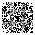 Lange Industries Ltd QR Card