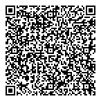 Twilight Poultry Ltd QR Card