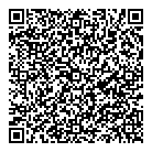 Ajace Farms QR Card