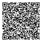 Quality Paving Ltd QR Card