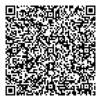 Arnolds Carpet-Upholstery QR Card