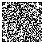 Brookdale Treeland Nurseries QR Card