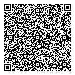 Rosedale Traditional Cmnty Sch QR Card