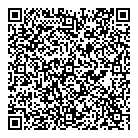 Art Friesen Inc QR Card