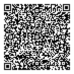 Abbyview Dairies Ltd QR Card