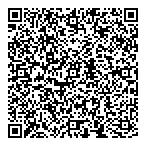 R  R Biz Solutions QR Card