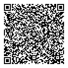 Waal  Co QR Card