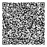 Rainbow Country Electric Ltd QR Card