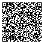 Ipc Investment Corp QR Card