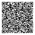 Susan Mcdonald Inc QR Card