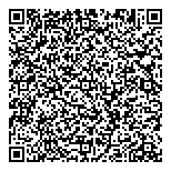 Premier Pacific Invstmnt Ltd QR Card