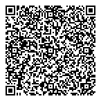 Free Reformed Chr-Chilliwack QR Card