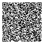 By Referral Mortgage QR Card