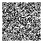 Van Dyk Cabinets QR Card