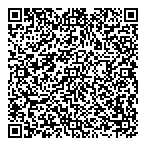 Crisis Pregnancy Centre QR Card