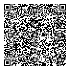 Cheam Countertops QR Card