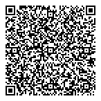 Chilliwack Appliance Refrig QR Card