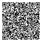 Bow River Specialty Woods QR Card