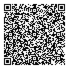 Ok Tire QR Card