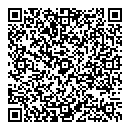 Iga QR Card