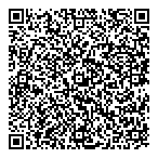 Christ Lutheran Church QR Card