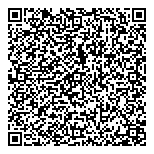 Canadian Council Of The Blind QR Card