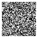 Creekside Country Home Decor QR Card