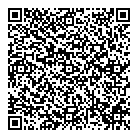 Source QR Card