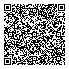 Quik's Farm Ltd QR Card