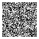 Valley Water QR Card