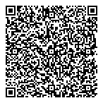 4th Dimension Digital QR Card