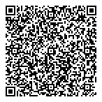 Chilliwack Archives QR Card