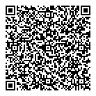 Direct Heat QR Card