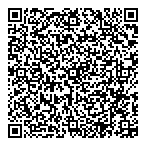 Greenacres Wheel Alignments QR Card