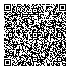 Westgeest  Assoc QR Card