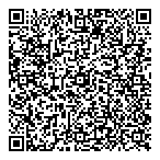 Fraser Valley Vending Ltd QR Card